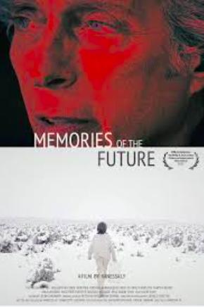 Memories of the future